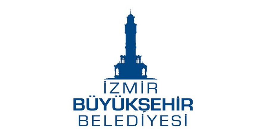 İZMİR BÜYÜKŞEHİRDE İŞÇİ BELEDİYEYİ BASTI