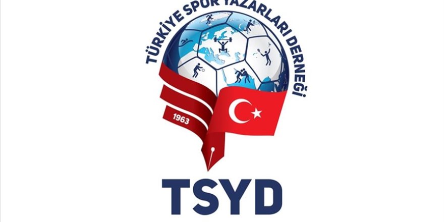 SPOR CAMİASINDA ŞOK...TSYD'YE KAYYIM ATANDI