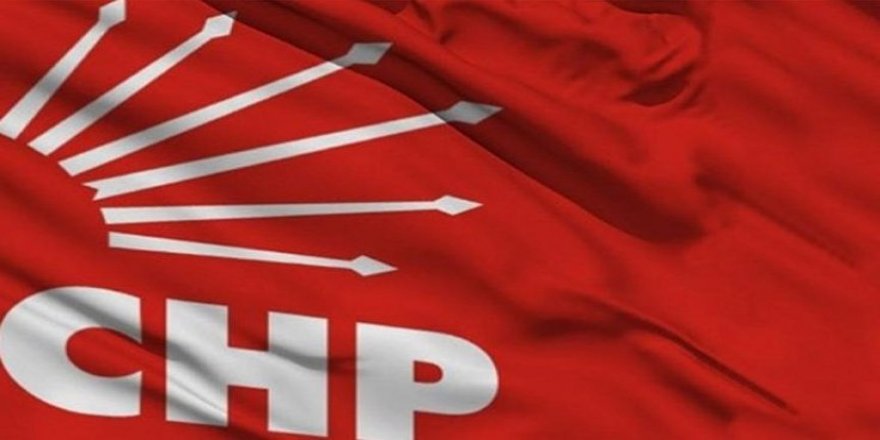 CHP İZMİR İL KONGRESİ'NDE NELER OLUYOR? İŞTE DENİZ YÜCEL'İN KARARI