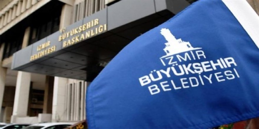 İZMİR BÜYÜKŞEHİR TAŞINMAZI 258 KONUTU SATIŞA ÇIKARDI