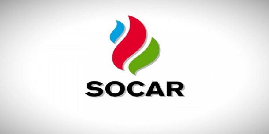 SOCAR TÜRKİYE PROJESİ İÇİN AVRUPA'DAN FON KAZANDI