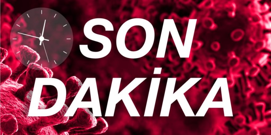 MSB SON DAKİKA GEÇTİ..SICAK ÇATIŞMA..15 PKK'LI ETKİSİZ HALE GETİRİLDİ